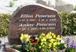 Anker  Petersen.JPG